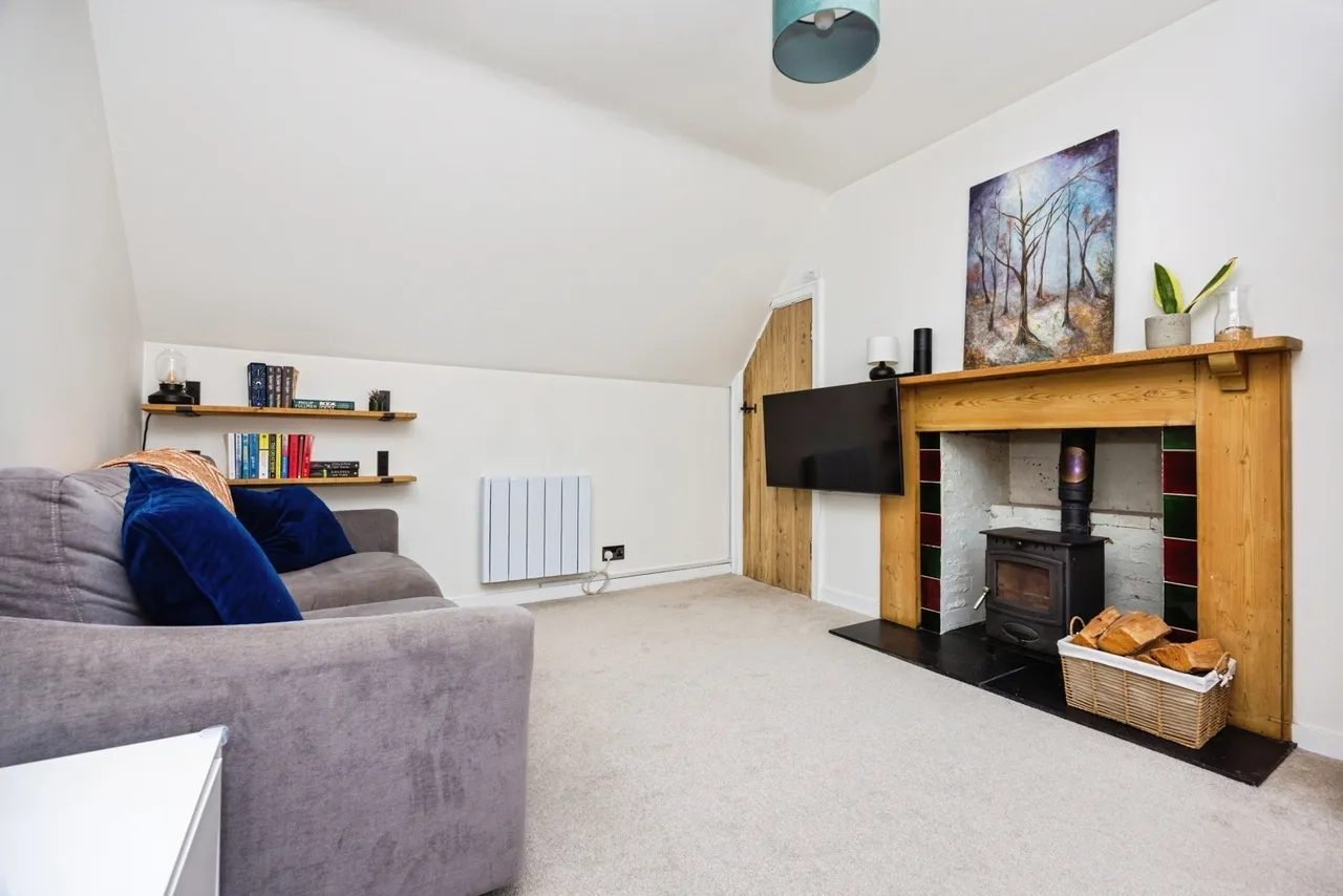 Portsmouth Road, Guildford, GU2, photo 11
