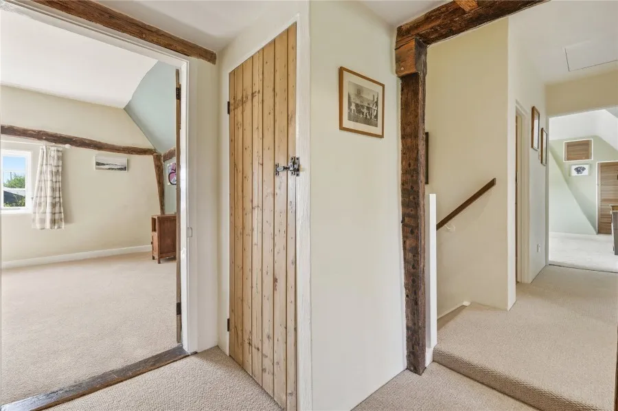 with 5 bedrooms in Radwinter, Nr Saffron Walden, CB10, photo 24