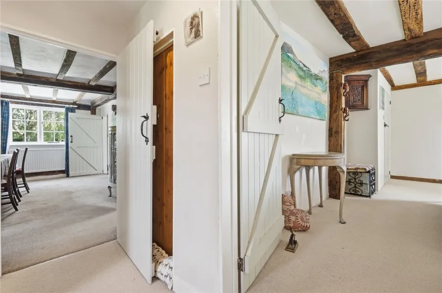 with 5 bedrooms in Radwinter, Nr Saffron Walden, CB10, photo 7