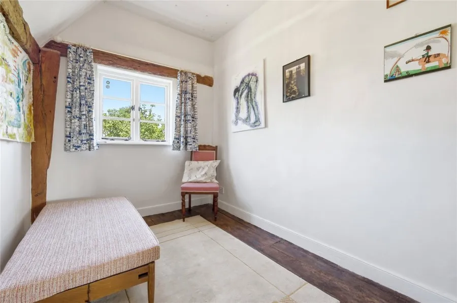 with 5 bedrooms in Radwinter, Nr Saffron Walden, CB10, photo 14