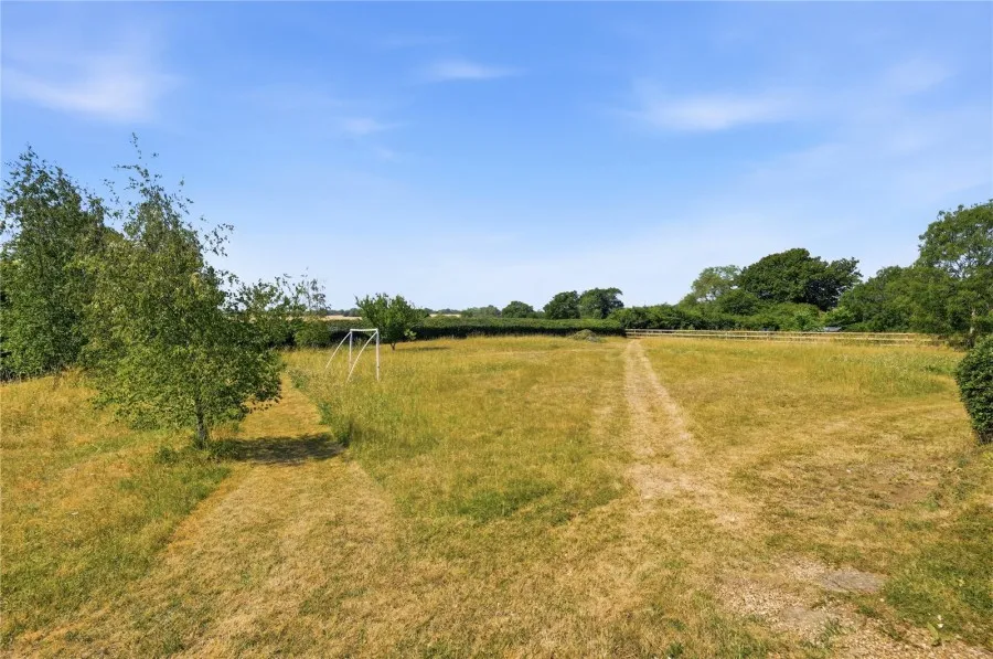with 5 bedrooms in Radwinter, Nr Saffron Walden, CB10, photo 20