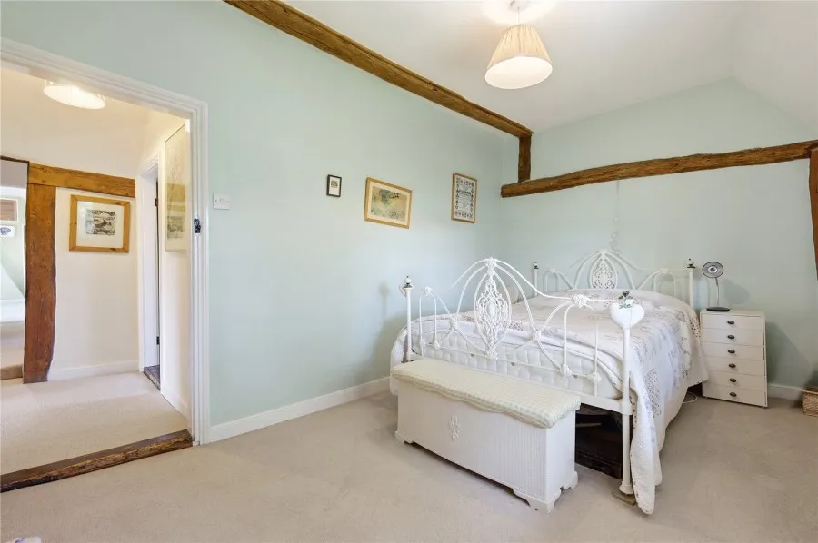 with 5 bedrooms in Radwinter, Nr Saffron Walden, CB10, photo 22
