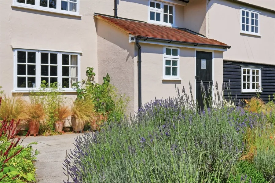 with 5 bedrooms in Radwinter, Nr Saffron Walden, CB10, photo 19