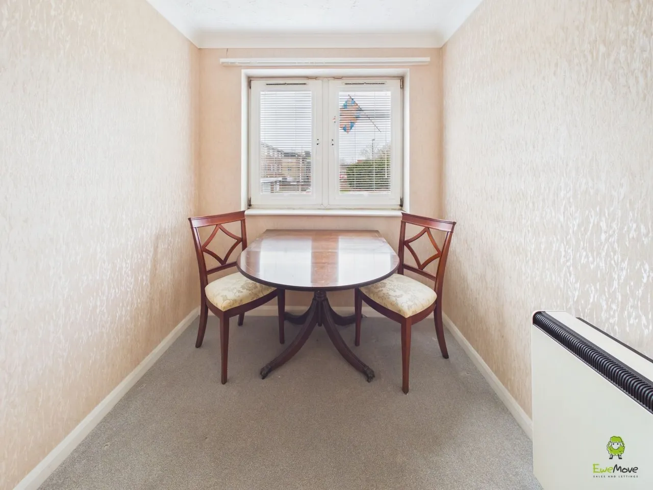 East Street, Bexleyheath, DA7, photo 6