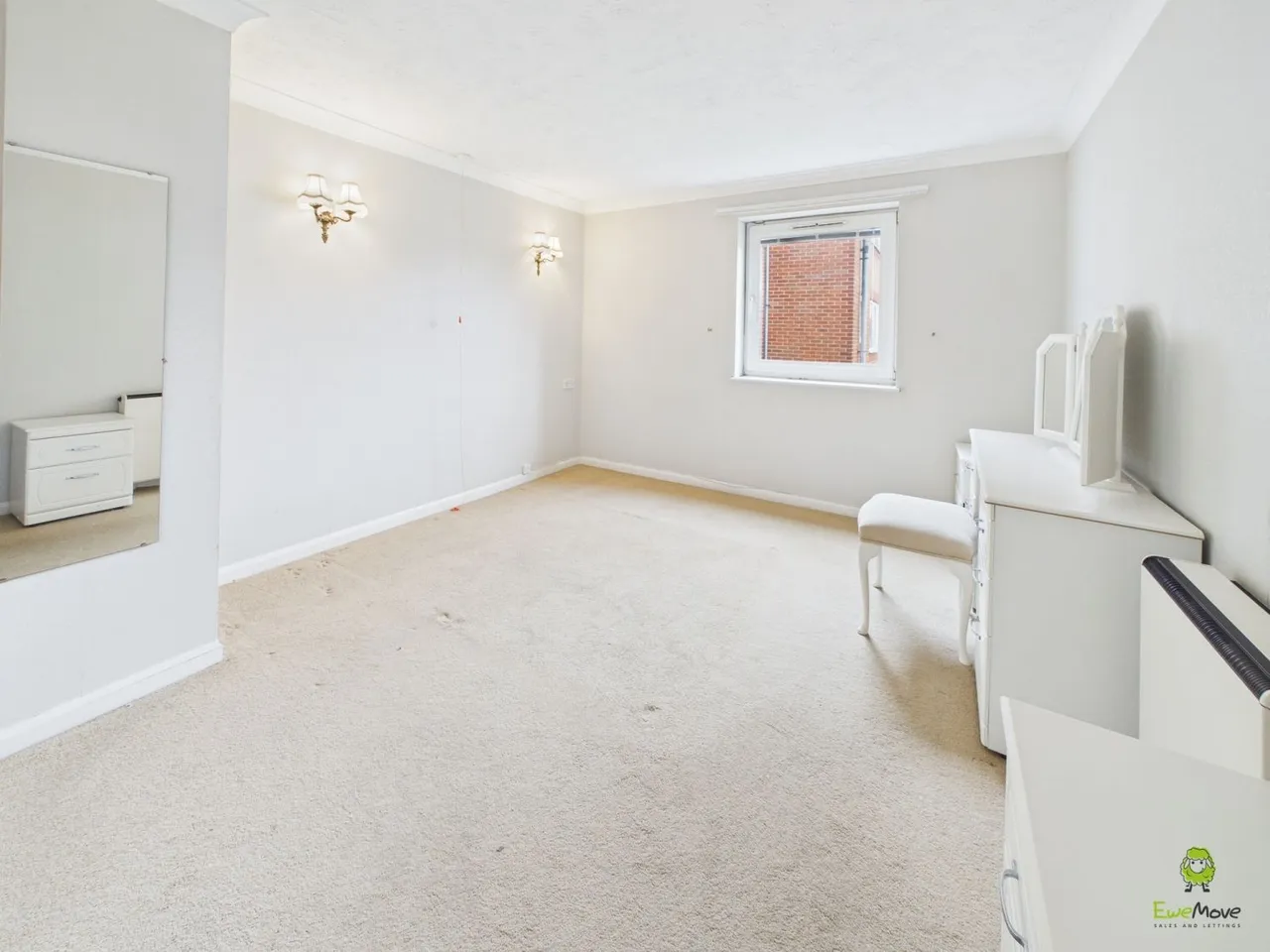 East Street, Bexleyheath, DA7, photo 7