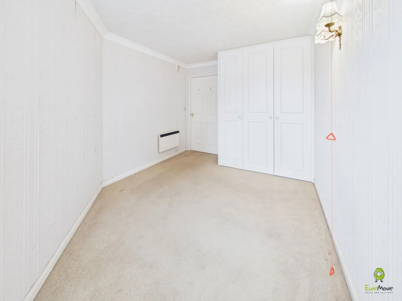 East Street, Bexleyheath, DA7, photo 8