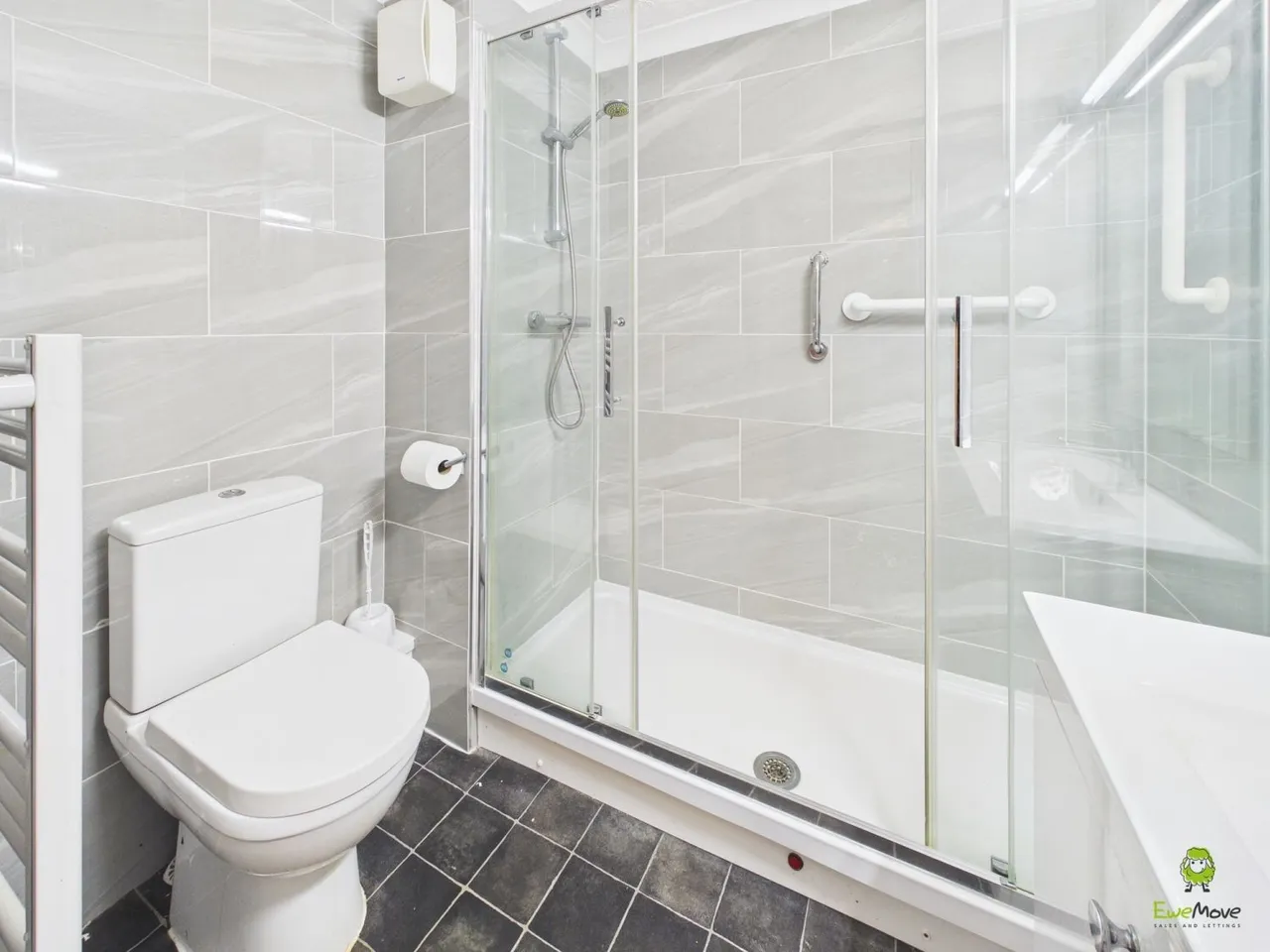 East Street, Bexleyheath, DA7, photo 11
