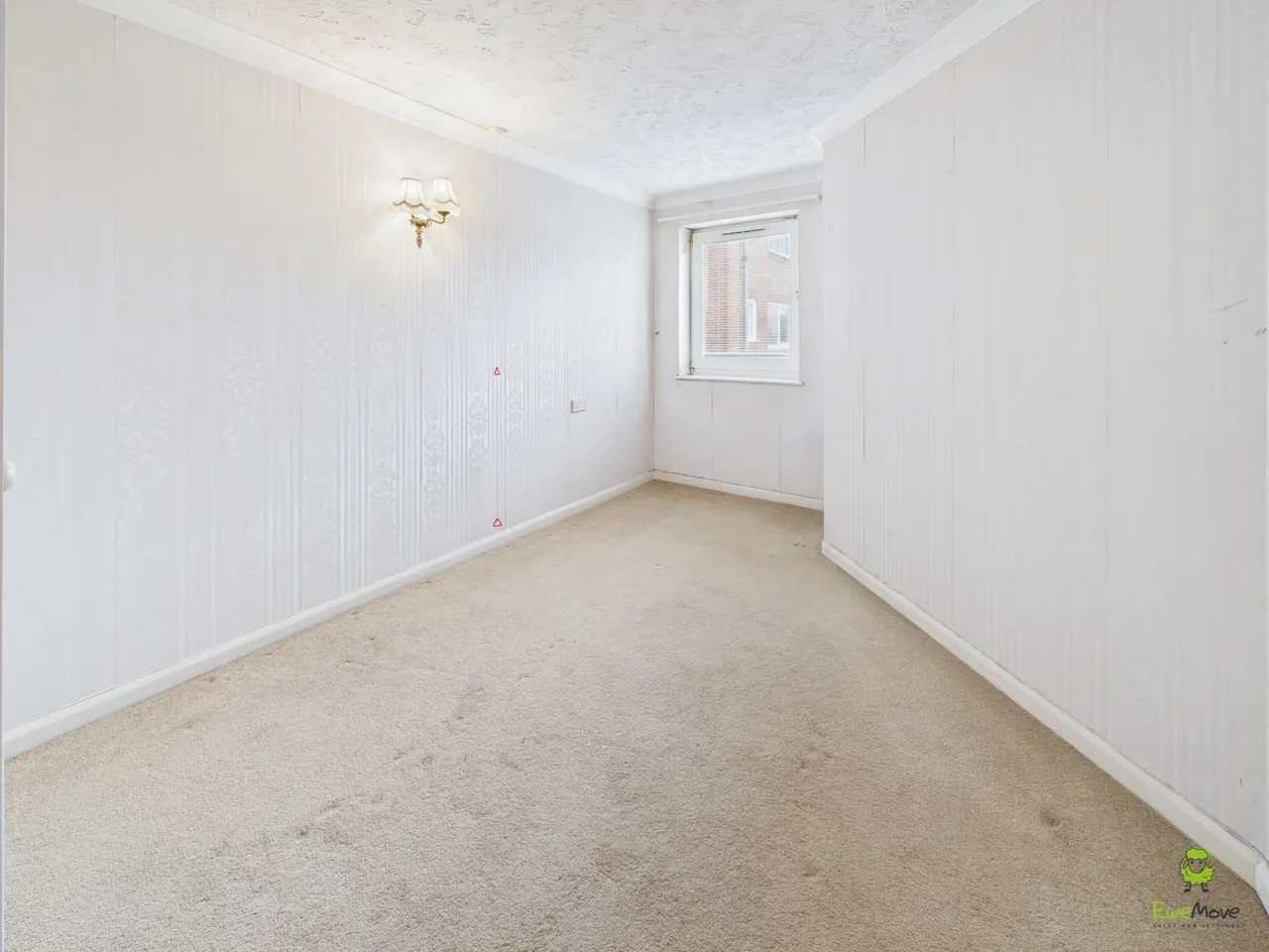 East Street, Bexleyheath, DA7, photo 9