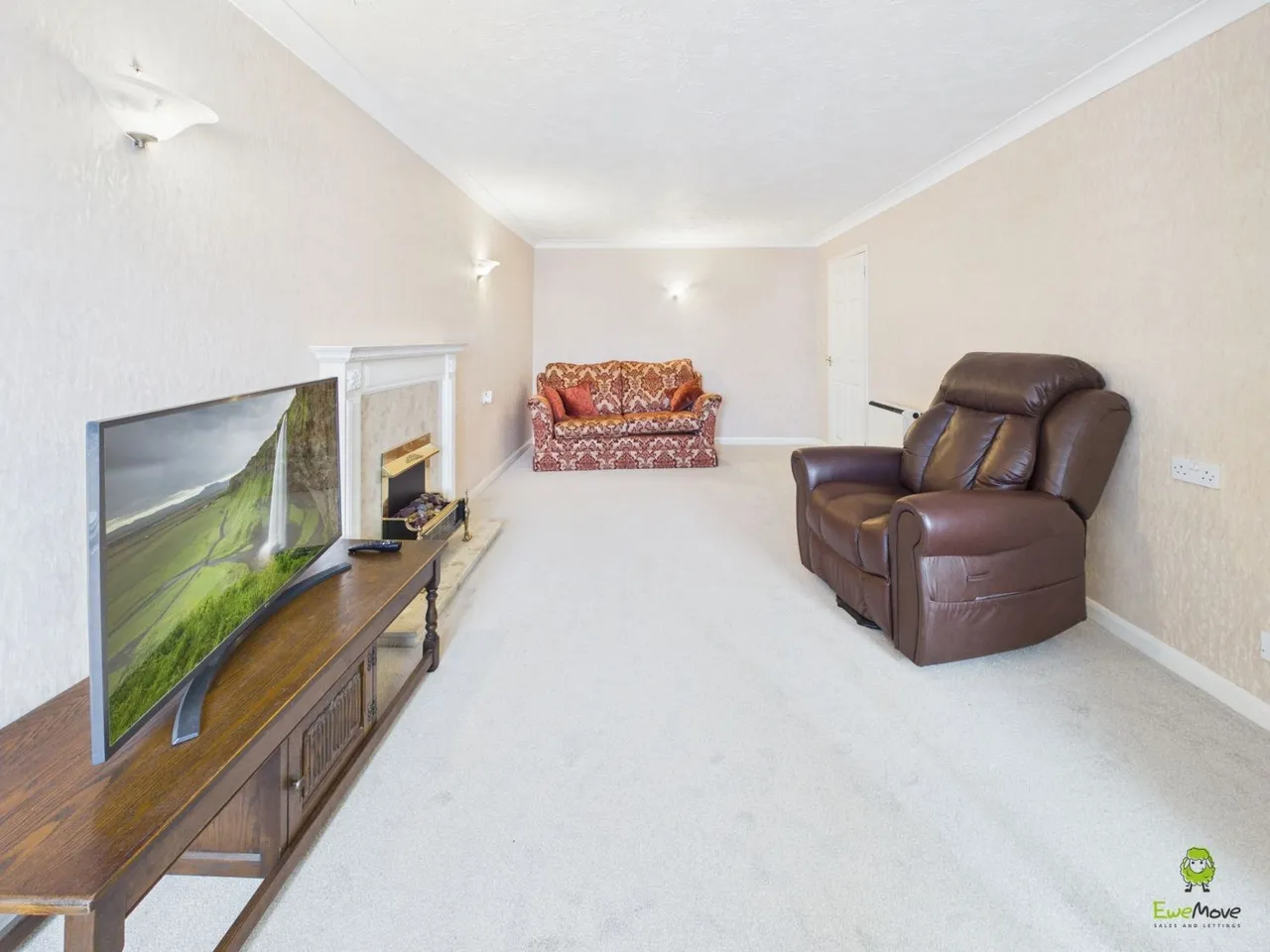 East Street, Bexleyheath, DA7, photo 5