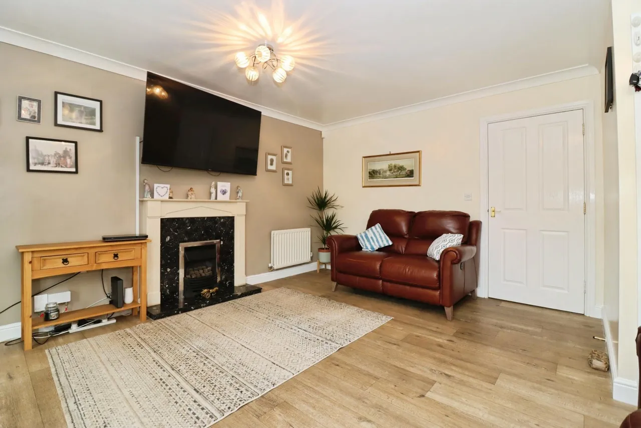 Worcester Close, Chesterfield, S45, photo 5