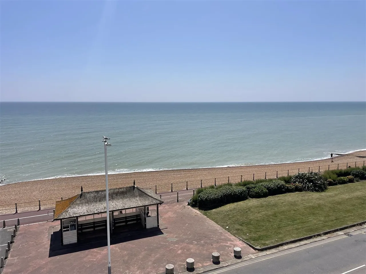 Magdalen Road., St. Leonards-On-Sea, East Sussex, TN37 6ET, photo 12