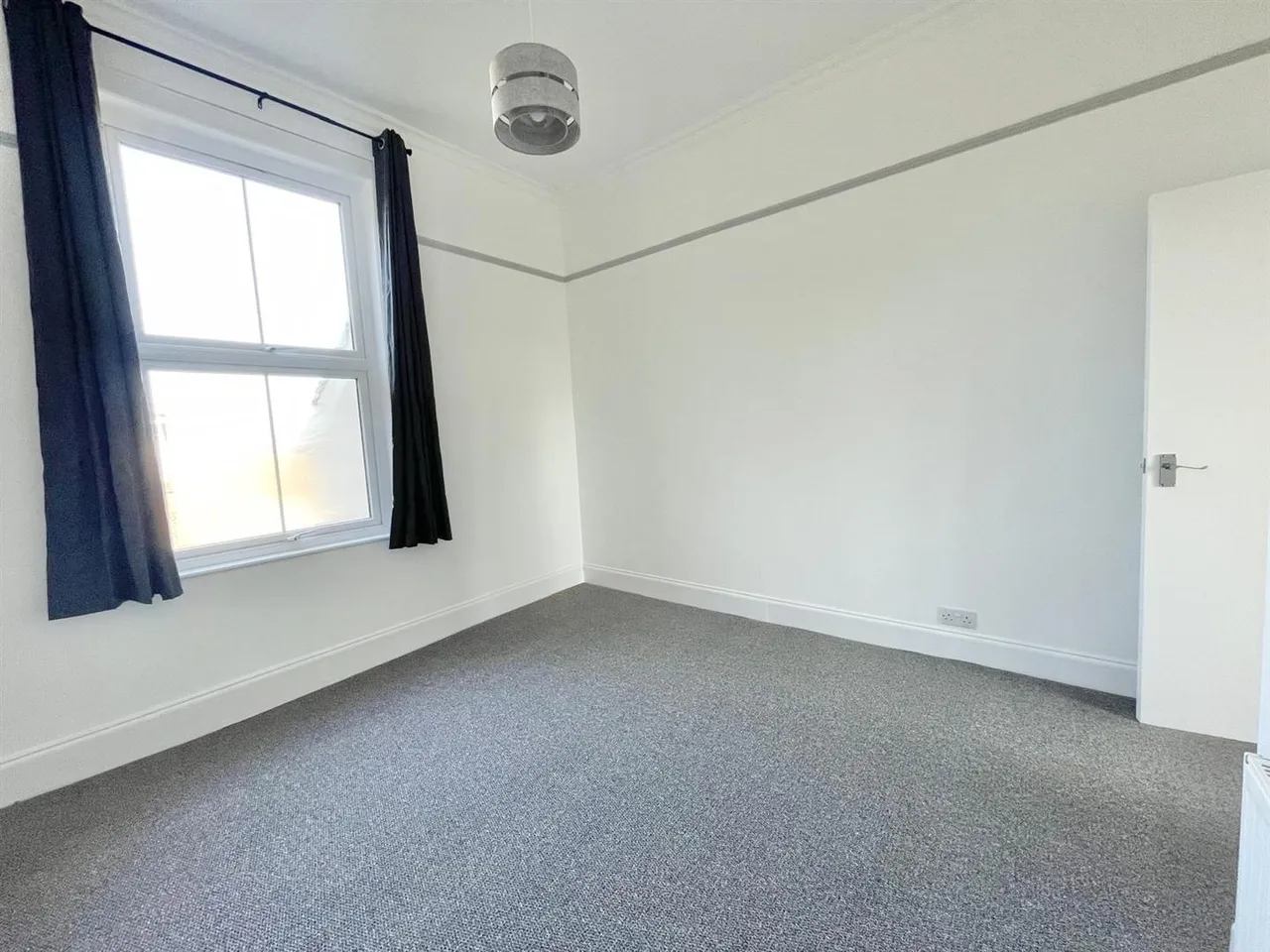 Magdalen Road., St. Leonards-On-Sea, East Sussex, TN37 6ET, photo 8