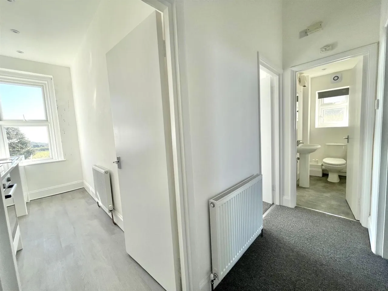 Magdalen Road., St. Leonards-On-Sea, East Sussex, TN37 6ET, photo 11