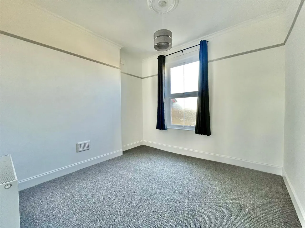 Magdalen Road., St. Leonards-On-Sea, East Sussex, TN37 6ET, photo 9