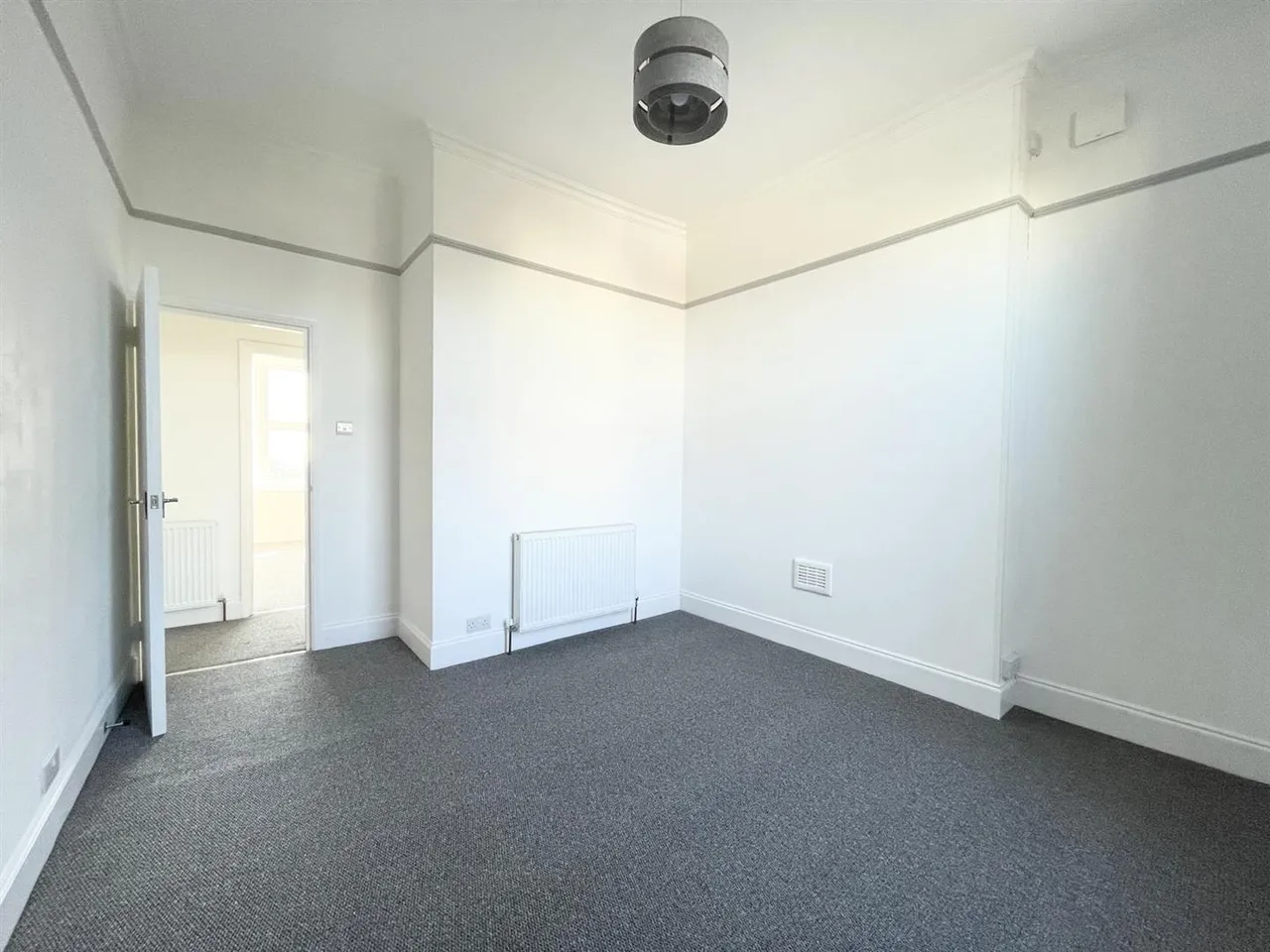Magdalen Road., St. Leonards-On-Sea, East Sussex, TN37 6ET, photo 7