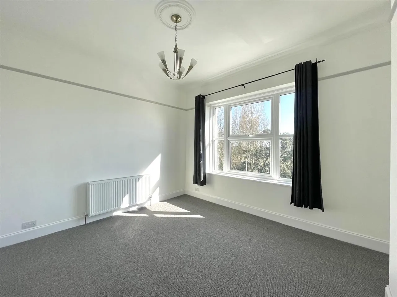 Magdalen Road., St. Leonards-On-Sea, East Sussex, TN37 6ET, photo 6