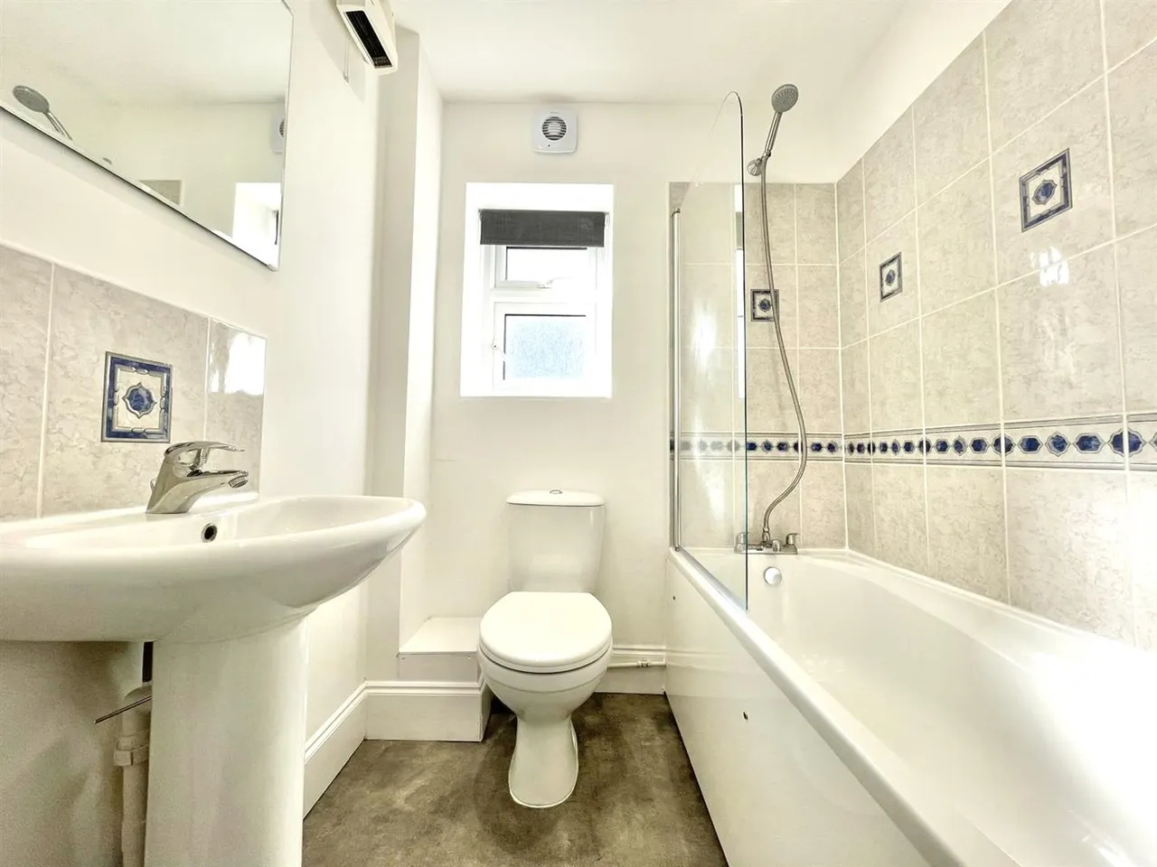 Magdalen Road., St. Leonards-On-Sea, East Sussex, TN37 6ET, photo 10