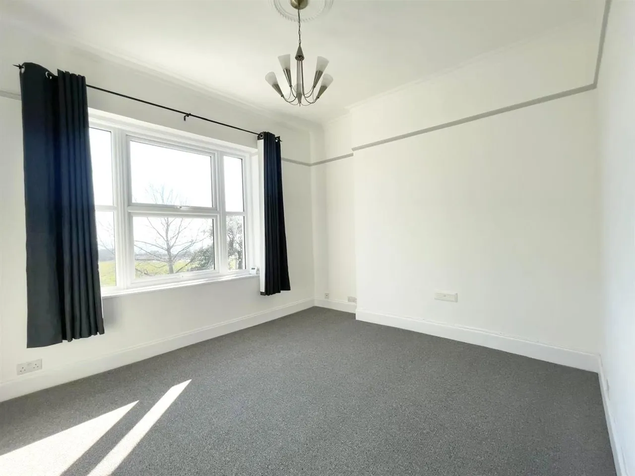 Magdalen Road., St. Leonards-On-Sea, East Sussex, TN37 6ET, photo 5