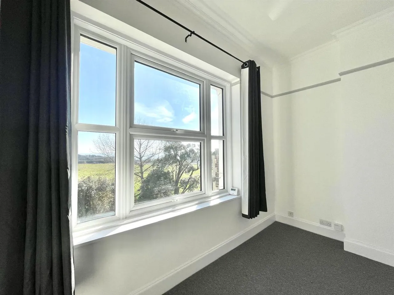 Magdalen Road., St. Leonards-On-Sea, East Sussex, TN37 6ET, photo 4