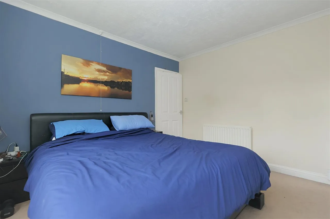 Uppermoor, Pudsey, LS28, photo 11