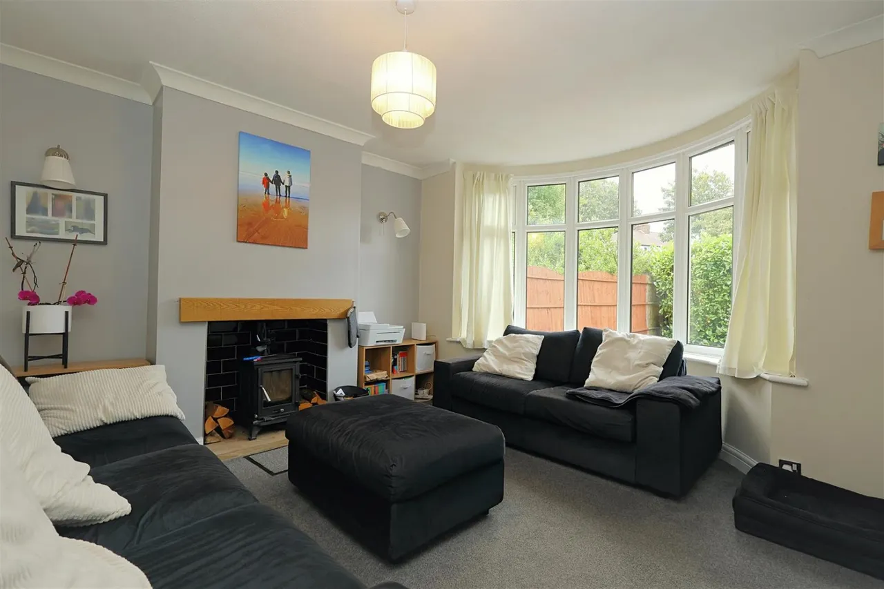 Uppermoor, Pudsey, LS28, photo 2