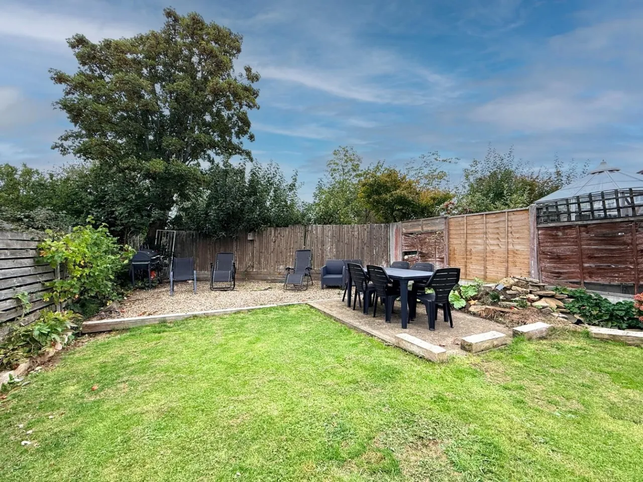 Uppermoor, Pudsey, LS28, photo 5