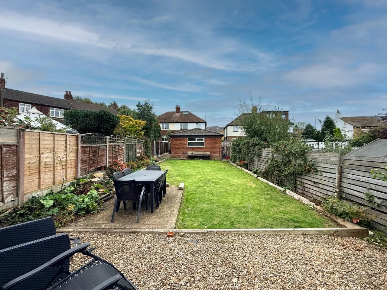 Uppermoor, Pudsey, LS28, photo 22