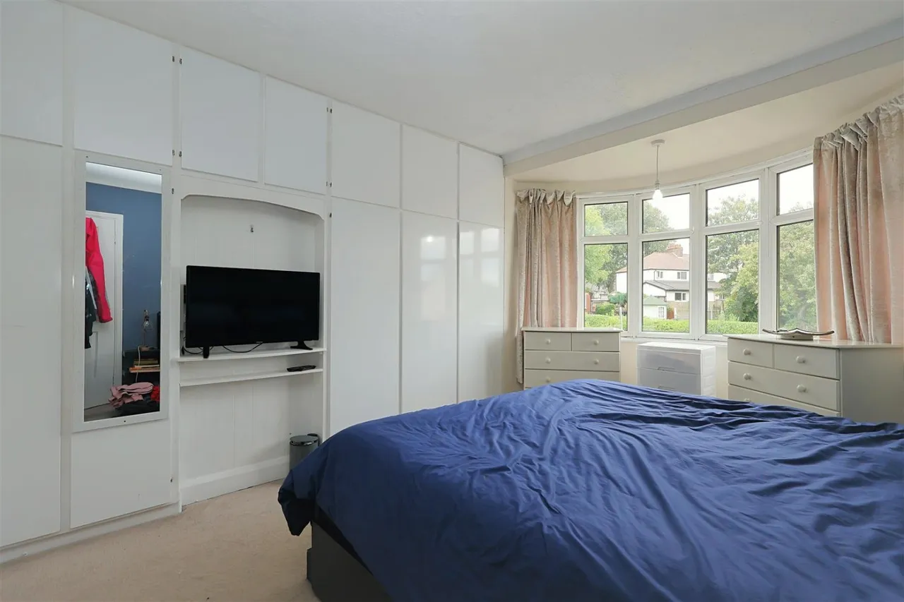 Uppermoor, Pudsey, LS28, photo 10