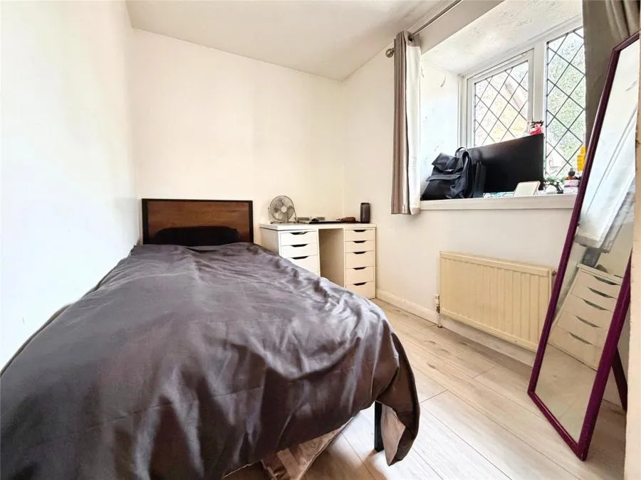 Padcroft Road, Yiewsley, UB7, photo 8