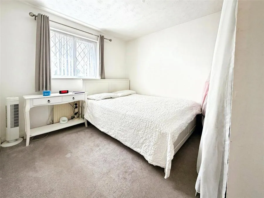 Padcroft Road, Yiewsley, UB7, photo 7