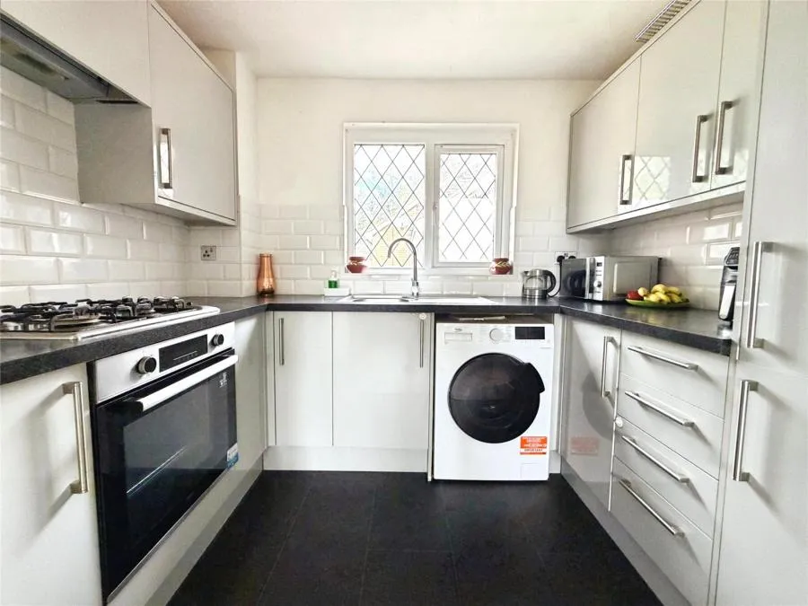 Padcroft Road, Yiewsley, UB7, photo 6