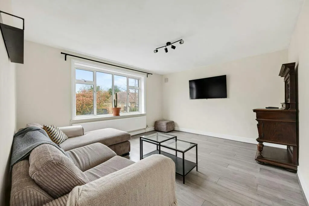 Turpington Lane, Bromley, BR2, photo 3