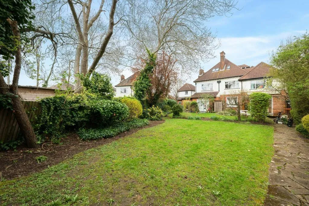 Turpington Lane, Bromley, BR2, photo 11
