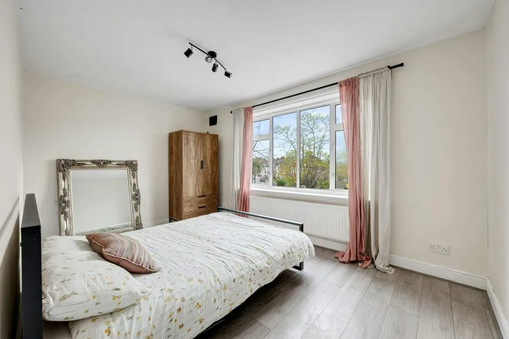 Turpington Lane, Bromley, BR2, photo 5