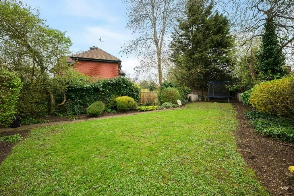 Turpington Lane, Bromley, BR2, photo 10