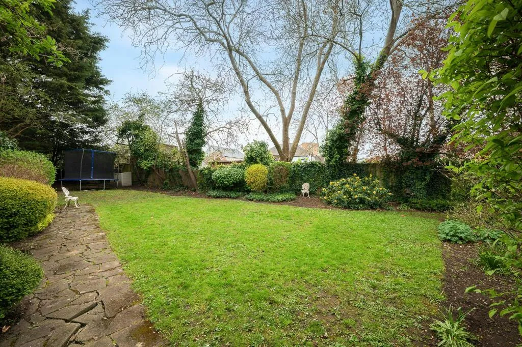 Turpington Lane, Bromley, BR2, photo 12