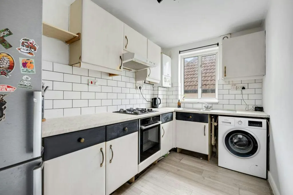 Turpington Lane, Bromley, BR2, photo 6