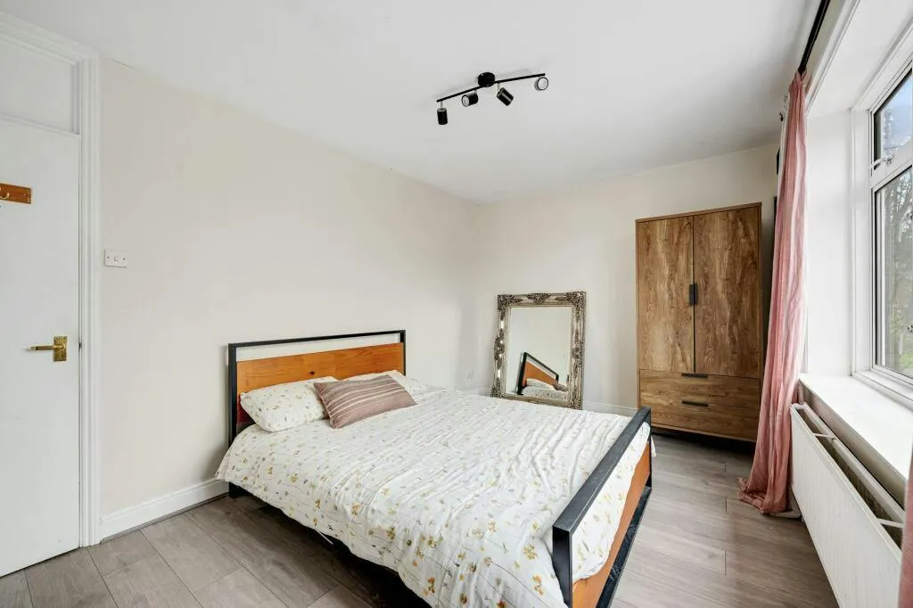 Turpington Lane, Bromley, BR2, photo 4