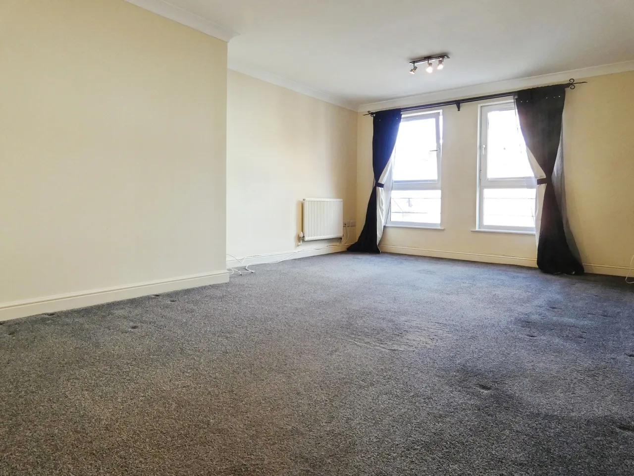 Melbourne Road, Wallington, SM6, photo 2