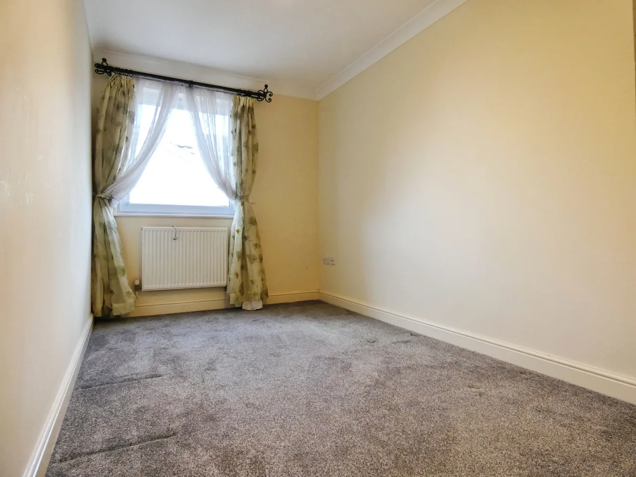 Melbourne Road, Wallington, SM6, photo 6