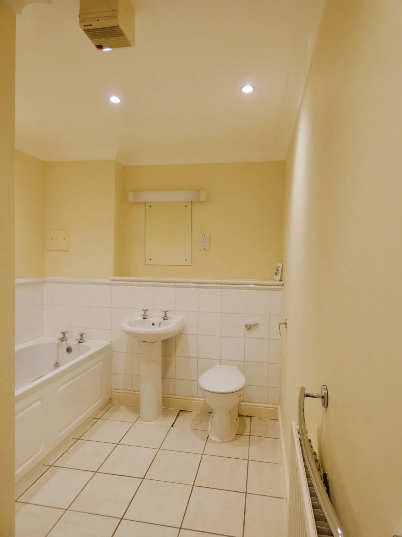 Melbourne Road, Wallington, SM6, photo 7