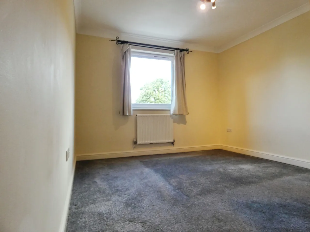 Melbourne Road, Wallington, SM6, photo 4