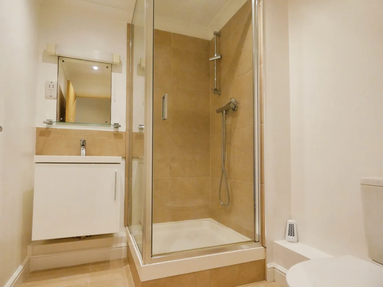 Melbourne Road, Wallington, SM6, photo 5