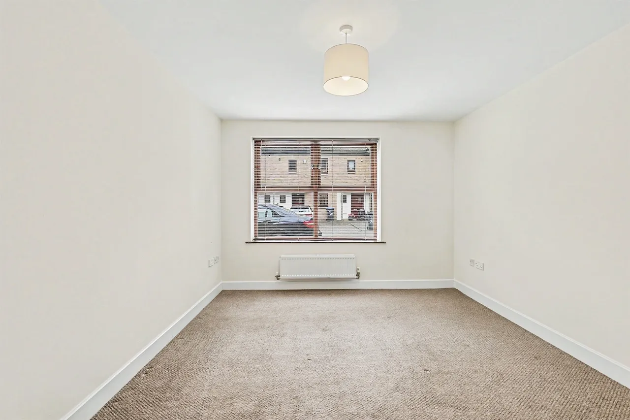 Near Side, Northampton, NN5, photo 11