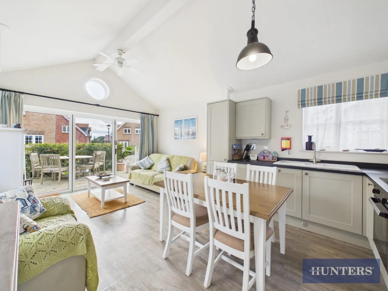 Turnberry Drive, Filey, YO14, photo 7