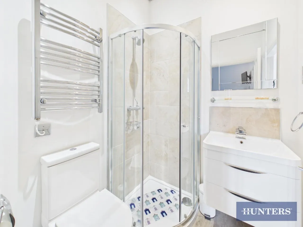Turnberry Drive, Filey, YO14, photo 12