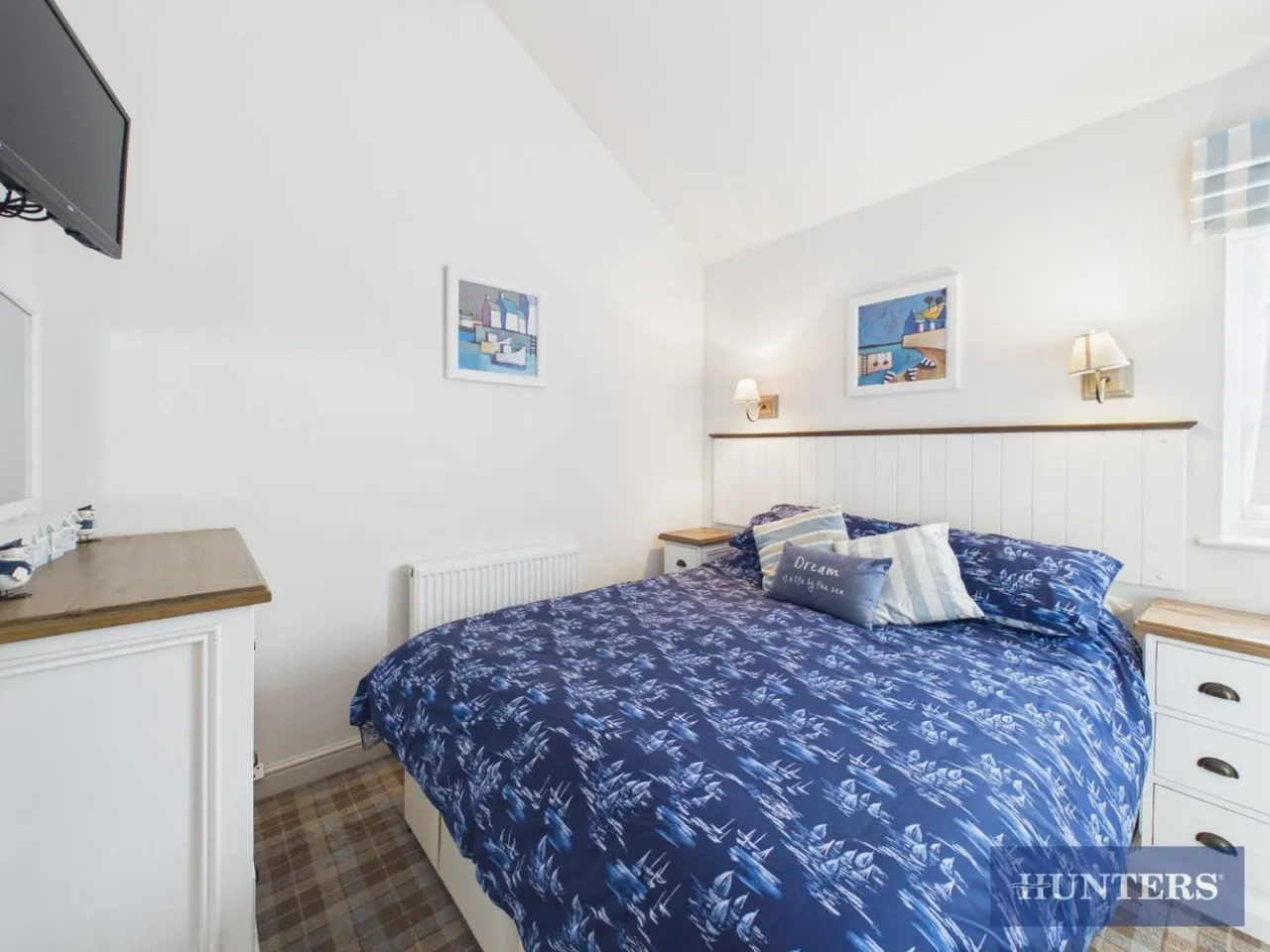 Turnberry Drive, Filey, YO14, photo 11