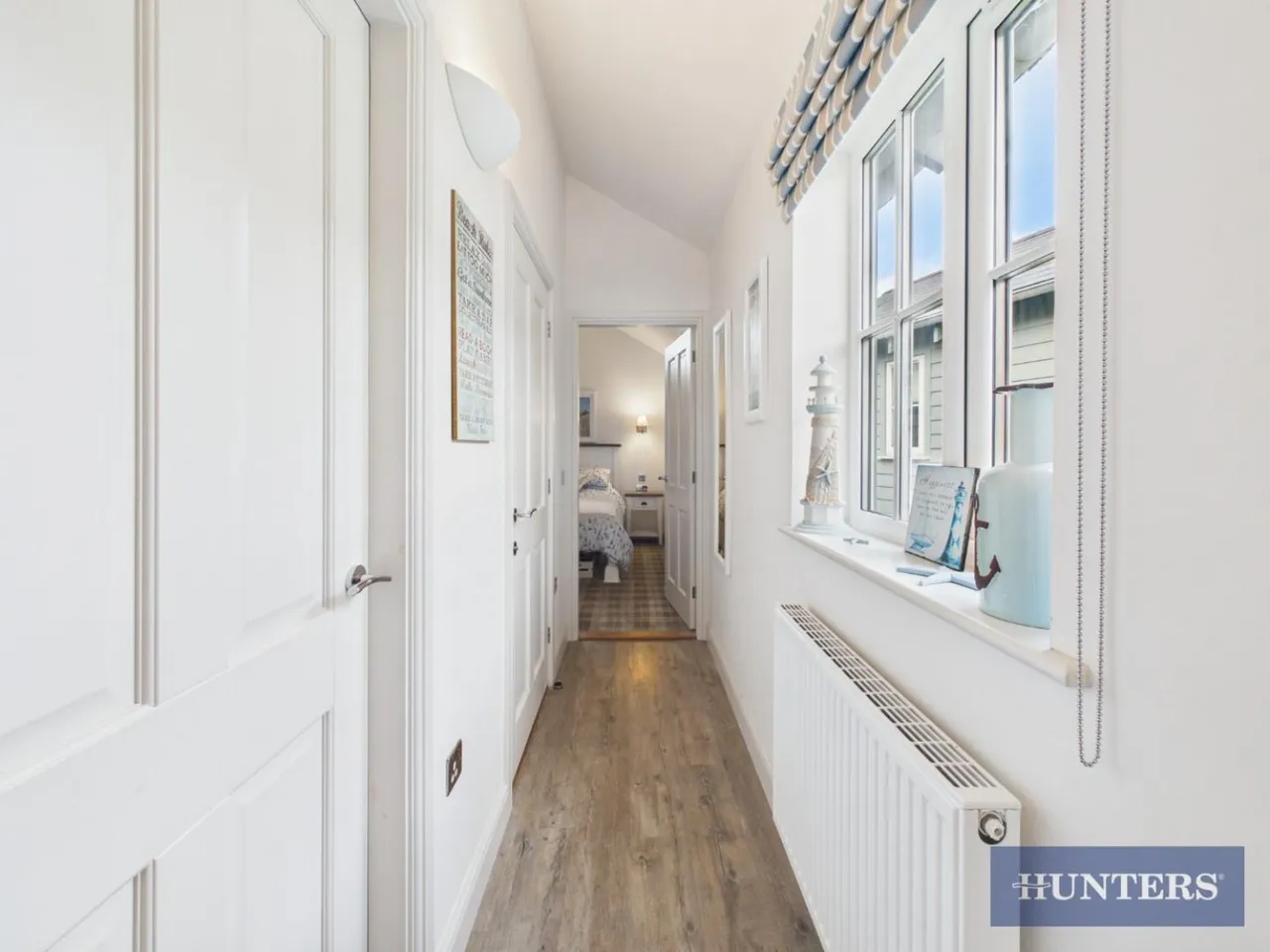 Turnberry Drive, Filey, YO14, photo 13