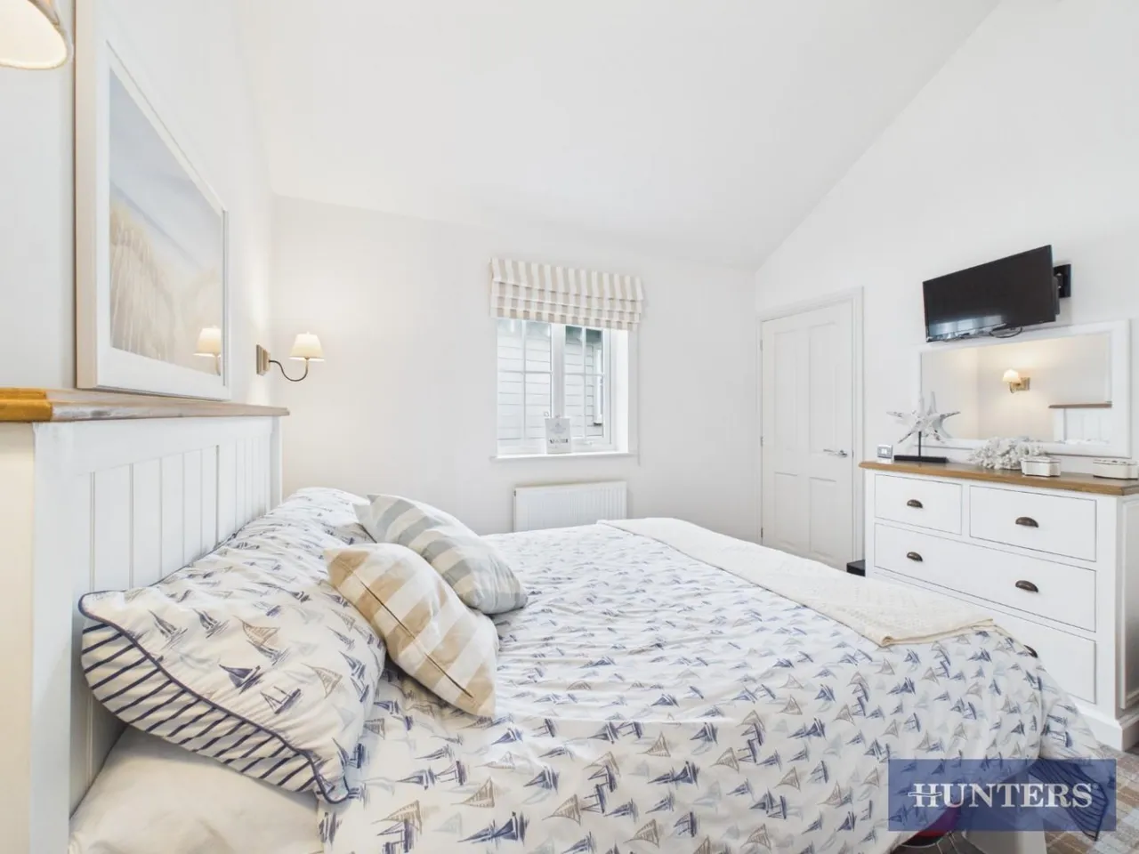 Turnberry Drive, Filey, YO14, photo 3