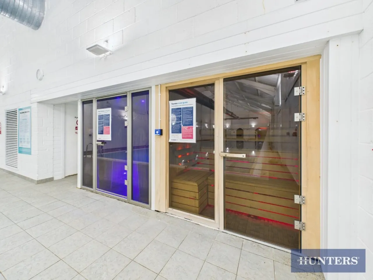 Turnberry Drive, Filey, YO14, photo 19
